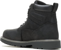 Wolverine - Men's Floorhand Waterproof Work Boots