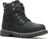 Wolverine - Men's Floorhand Waterproof Work Boots