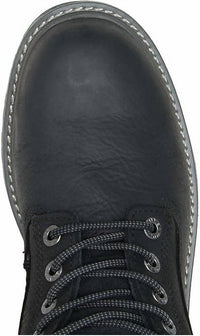 Wolverine - Men's Floorhand Waterproof Work Boots