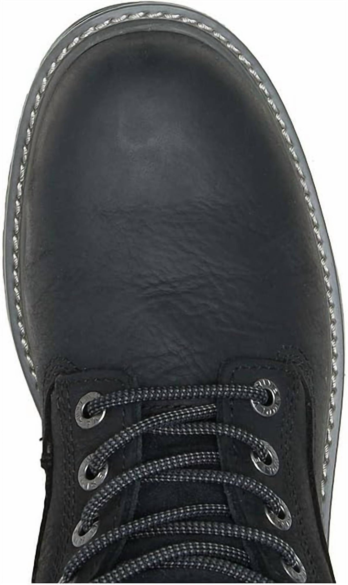 Wolverine - Men's Floorhand Waterproof Work Boots