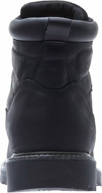 Wolverine - Men's Floorhand Waterproof Work Boots