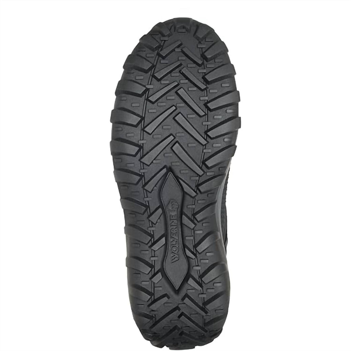 Wolverine - Men's Insulated Winter Boots