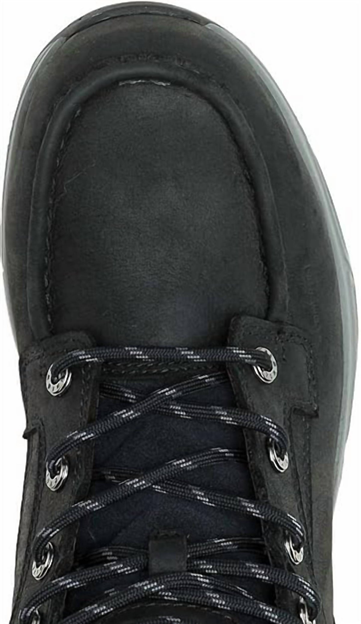 Wolverine - Men's Ride Performance Waterproof Composite Toe Wedge