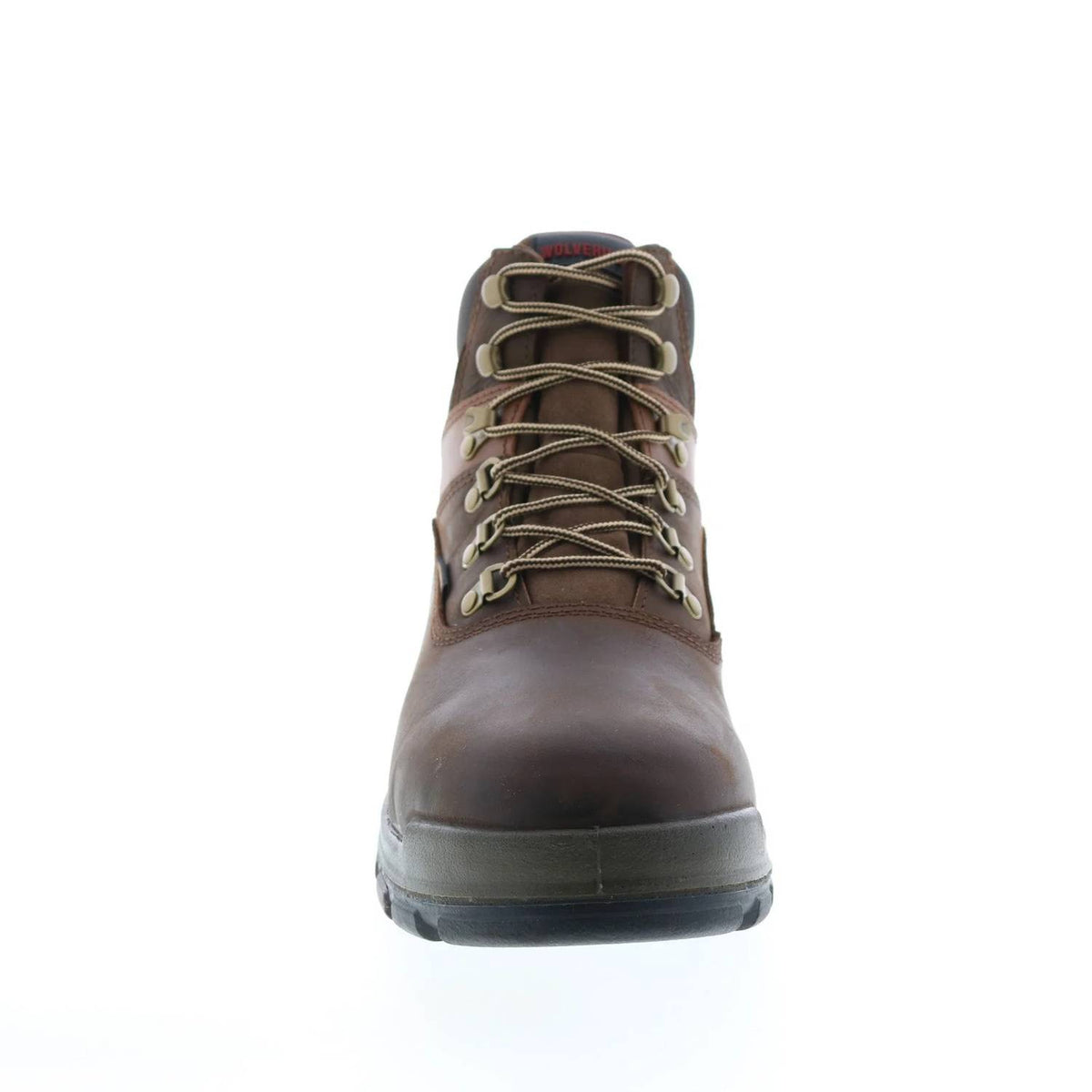 Wolverine - Men's Cabor Epx Waterproof Work Boot