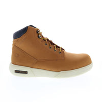 Wolverine - MEN'S KICKSTART DURASHOCKS 6" C-MAX COMP TOE WORK BOOT - WIDE WIDTH