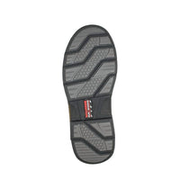Wolverine - Men's Raider Durashocks Slip On Soft Toe Work Boots