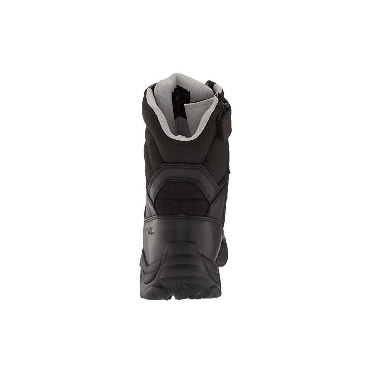 Wolverine - Men's Wilderness Tactical Work Boots