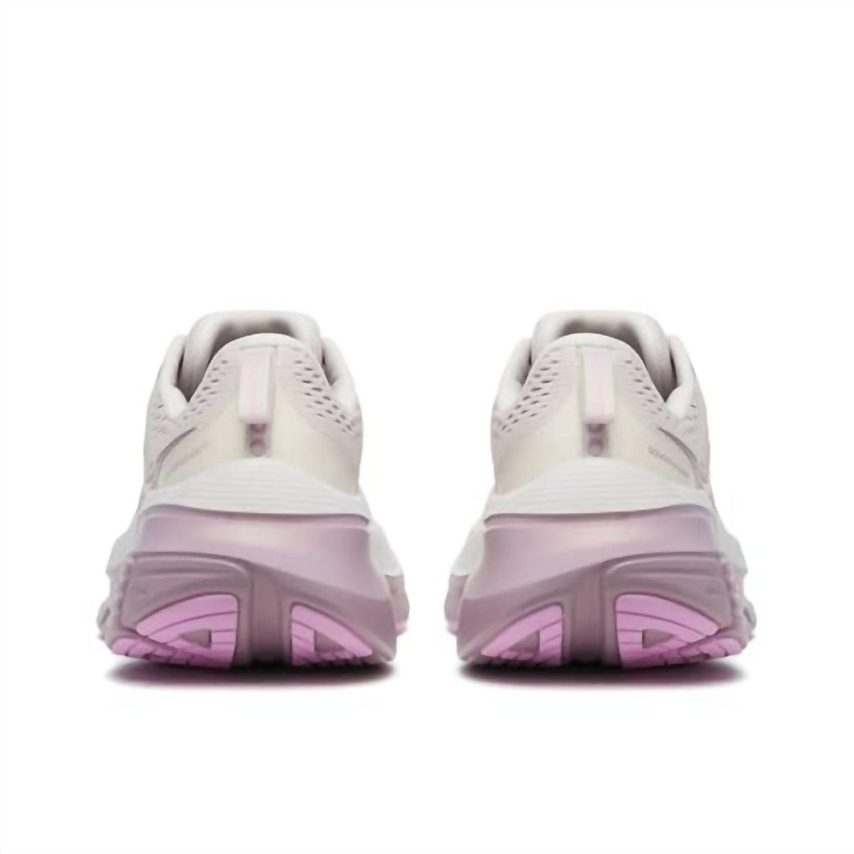 Wolverine - Women's Guide 18 Sneakers