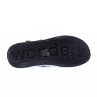 Wonders - Women's Aise Sandals