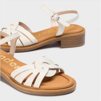 Wonders - B-9601 Iseo