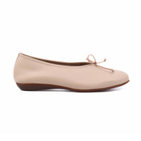 Wonders - Women's Palo Ballerinas Flat