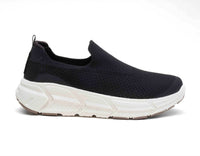 Woolloomooloo - Unisex Woolf Sneakers