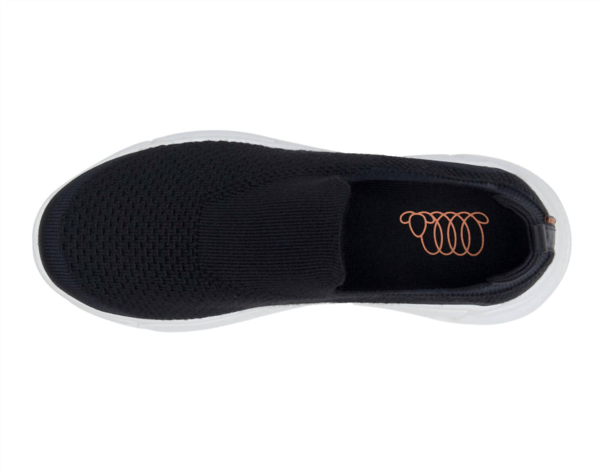 Woolloomooloo - Unisex Woolf Sneakers