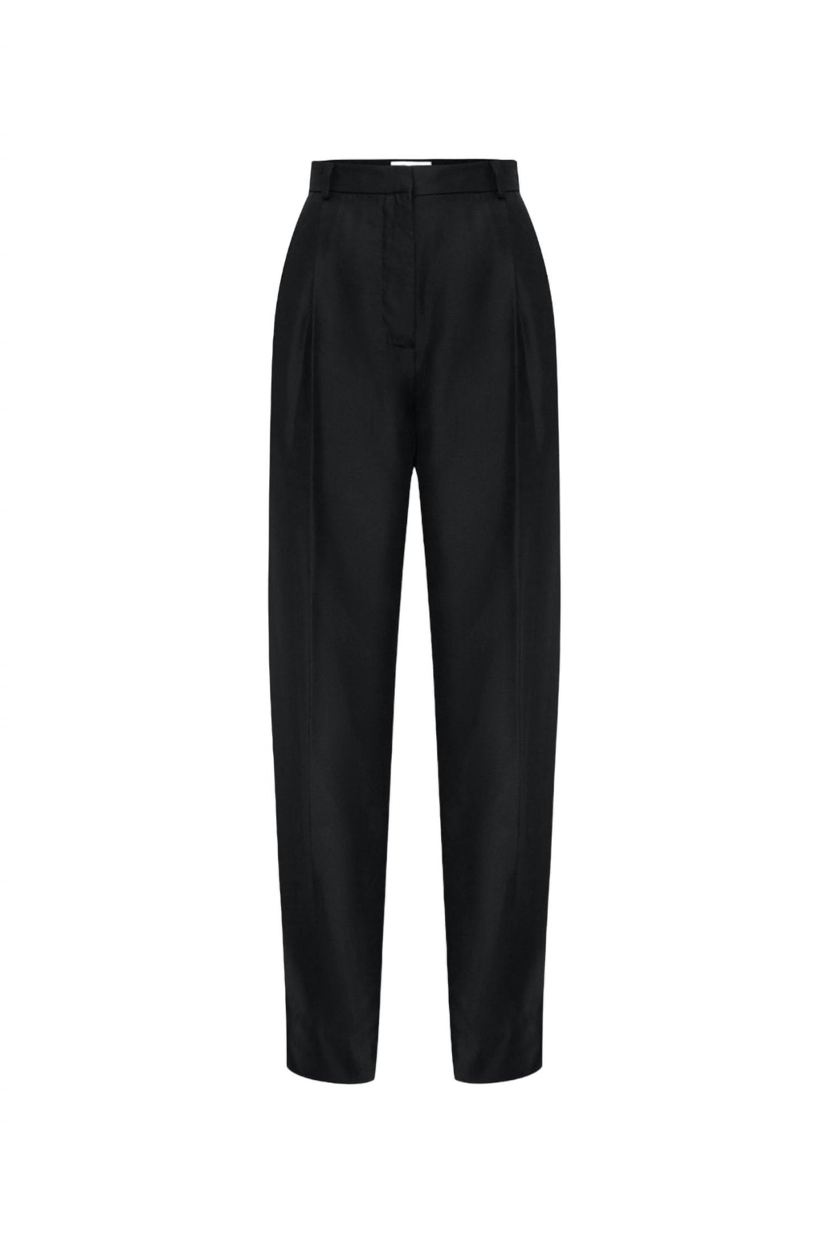 ESMÉE TROUSER