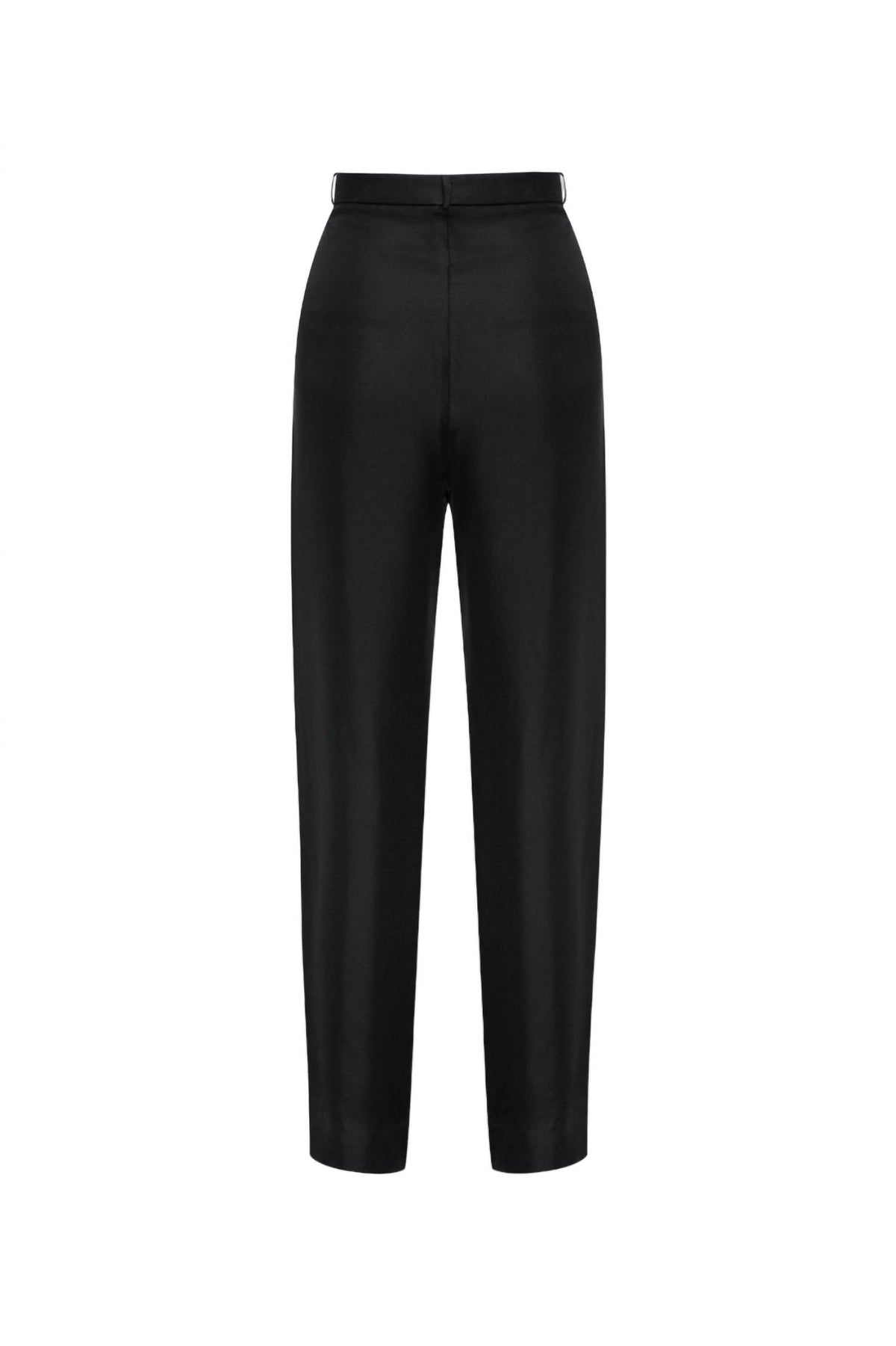 ESMÉE TROUSER