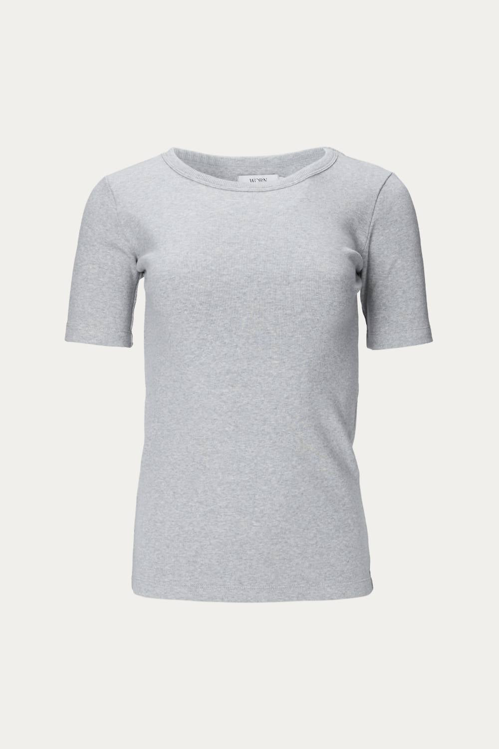 THE LILLIE TEE