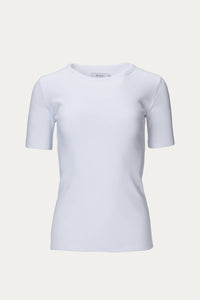 THE LILLIE TEE
