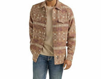 Wrangler - Retro Premium Shirt