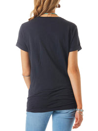 Wrangler - Rodeo Graphic Tee - Plus