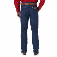 Wrangler - Slim-fit Pro Bootcut Jean