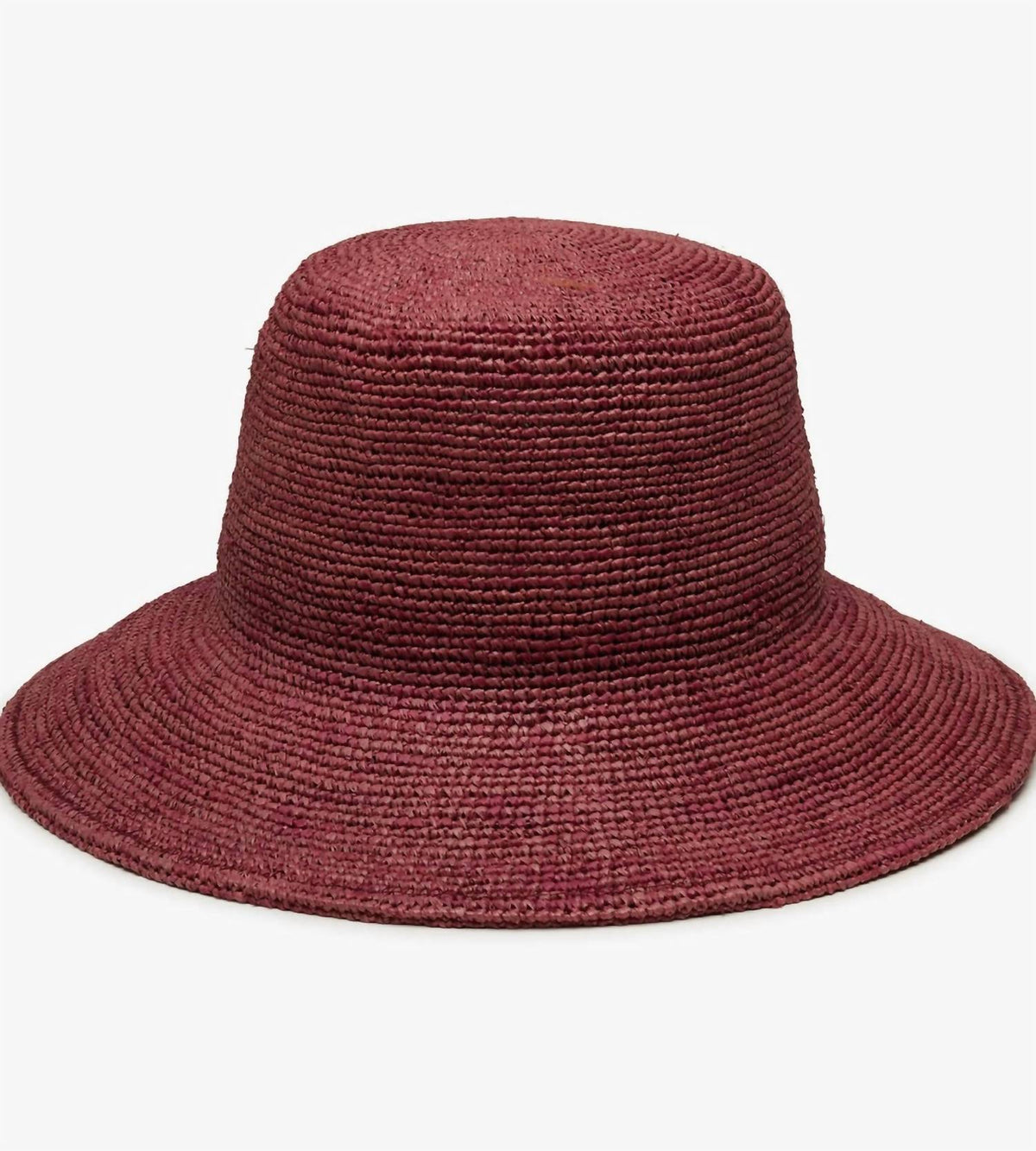 Wyeth - Women's Cassis Hat
