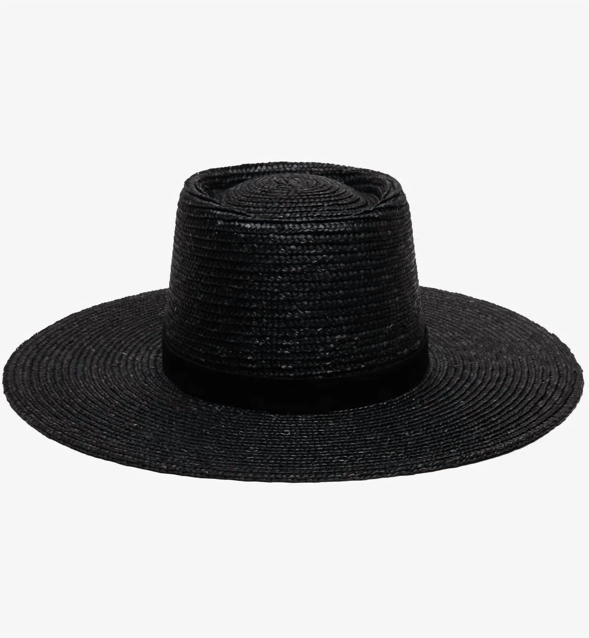 Wyeth - Women's Everly Hat