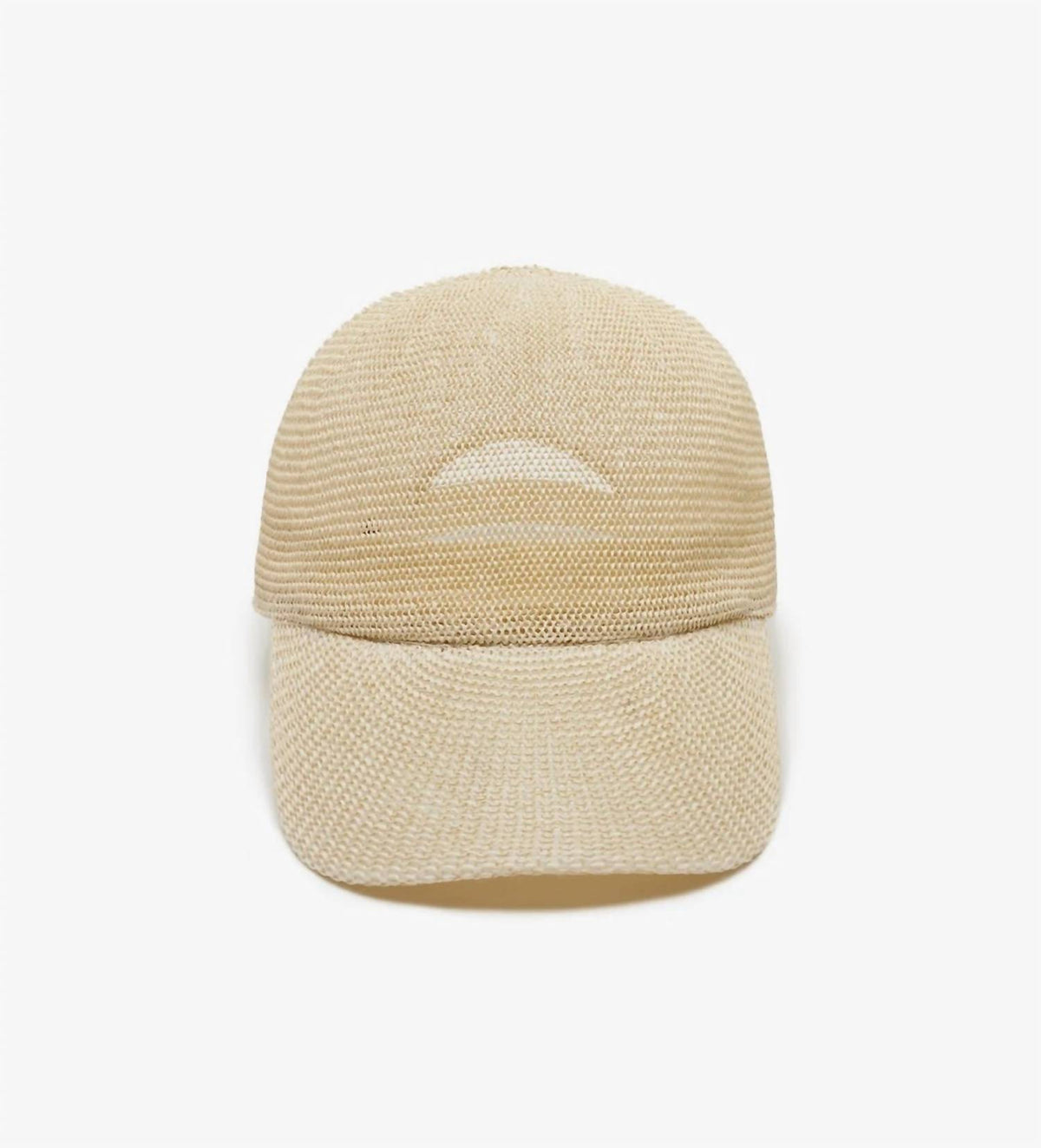 Wyeth - Women's Paula Hat