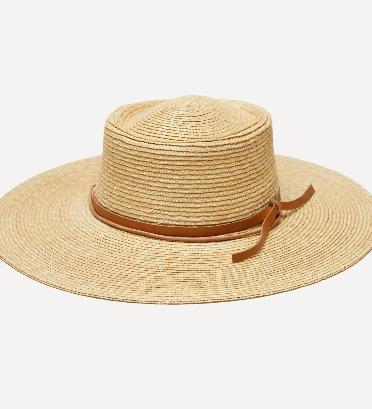 Wyeth - Women's Sage Hat