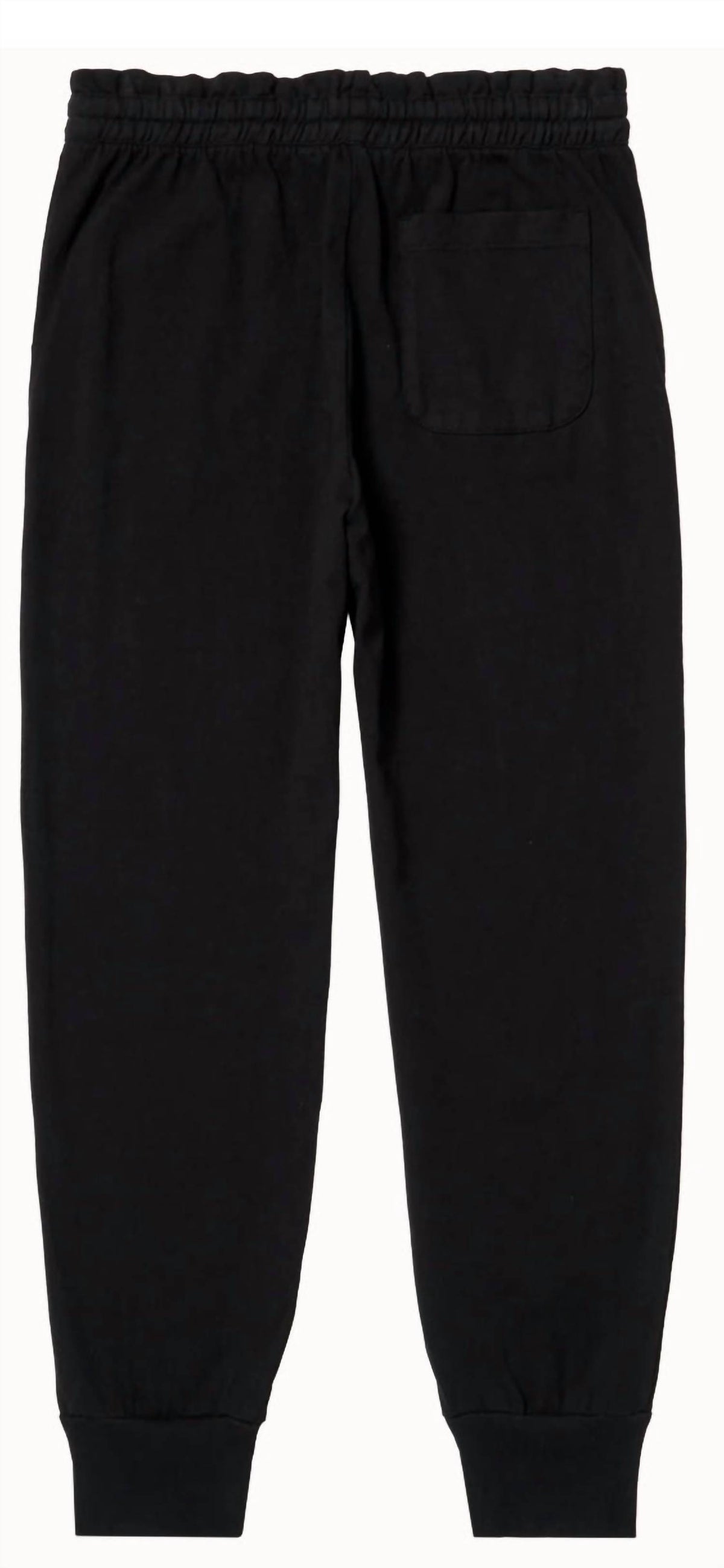 Wyeth - Women's Benton Sweatpants