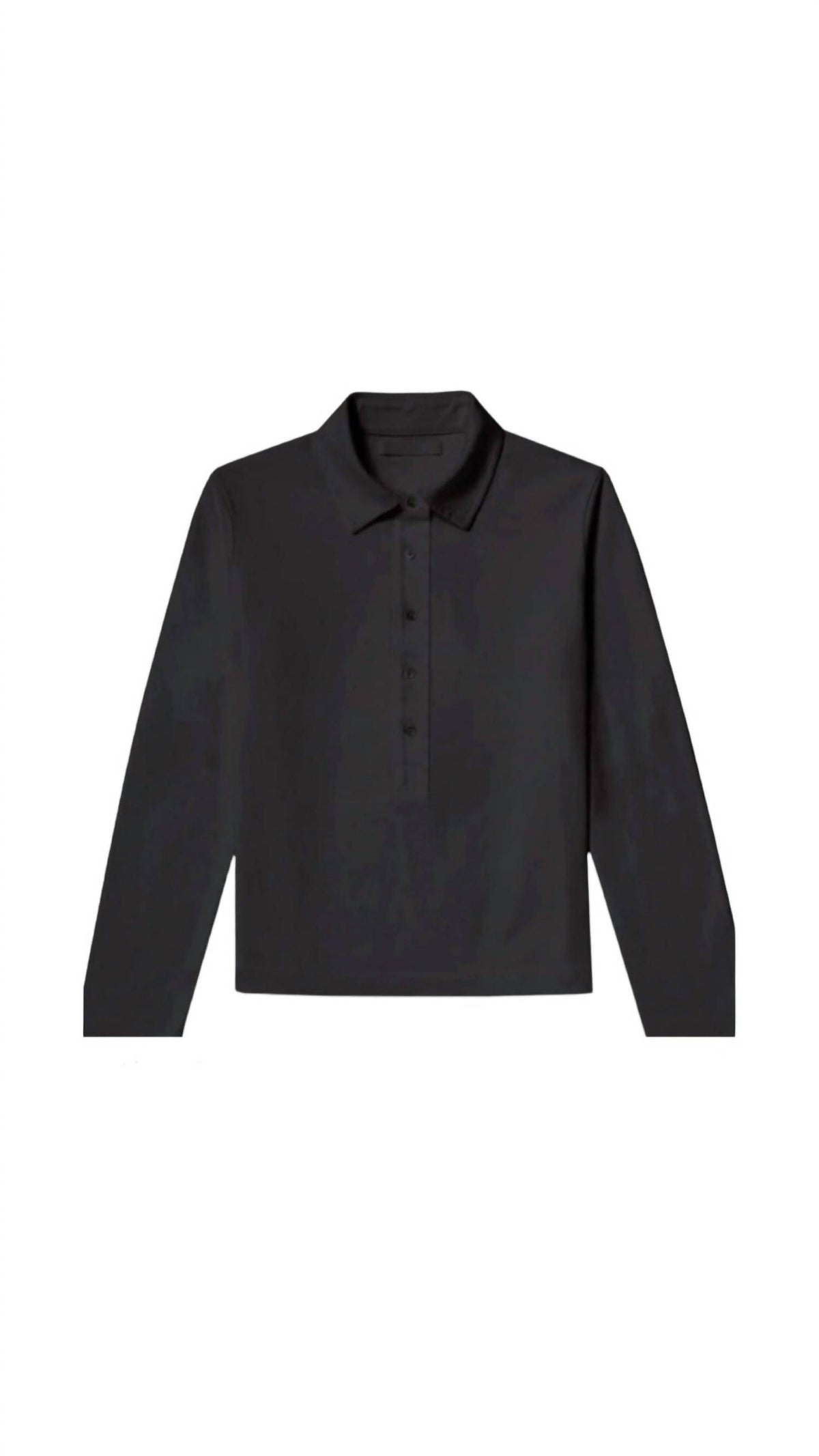 Wyeth - Women's Carson Top