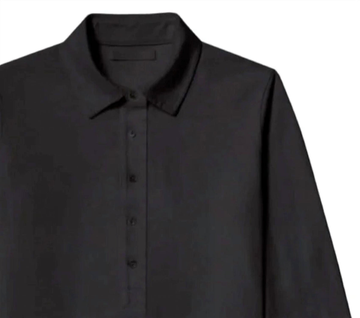 Wyeth - Women's Carson Top