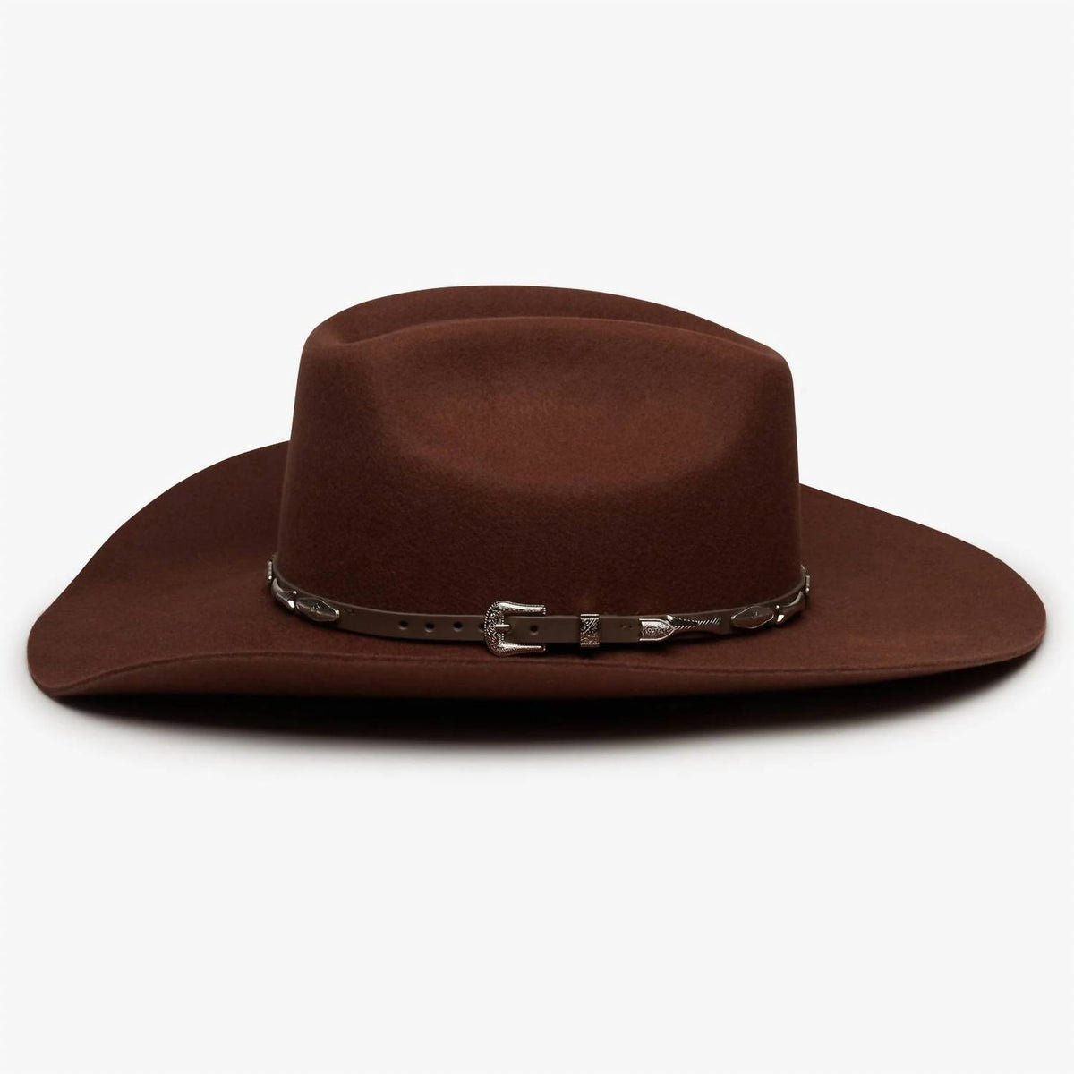 Wyeth - Women's Dustin Hat