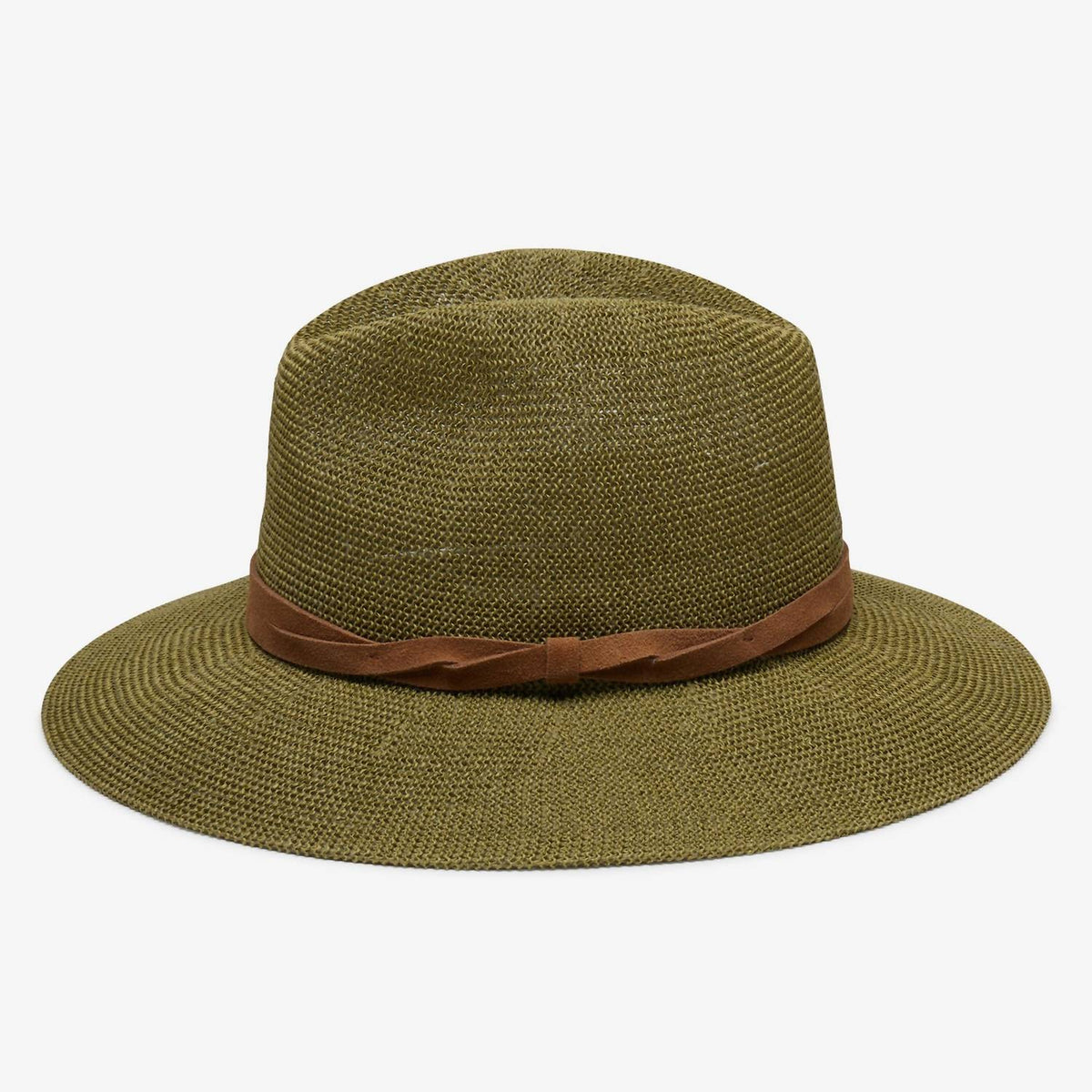 Wyeth - Women's Sedona Hat