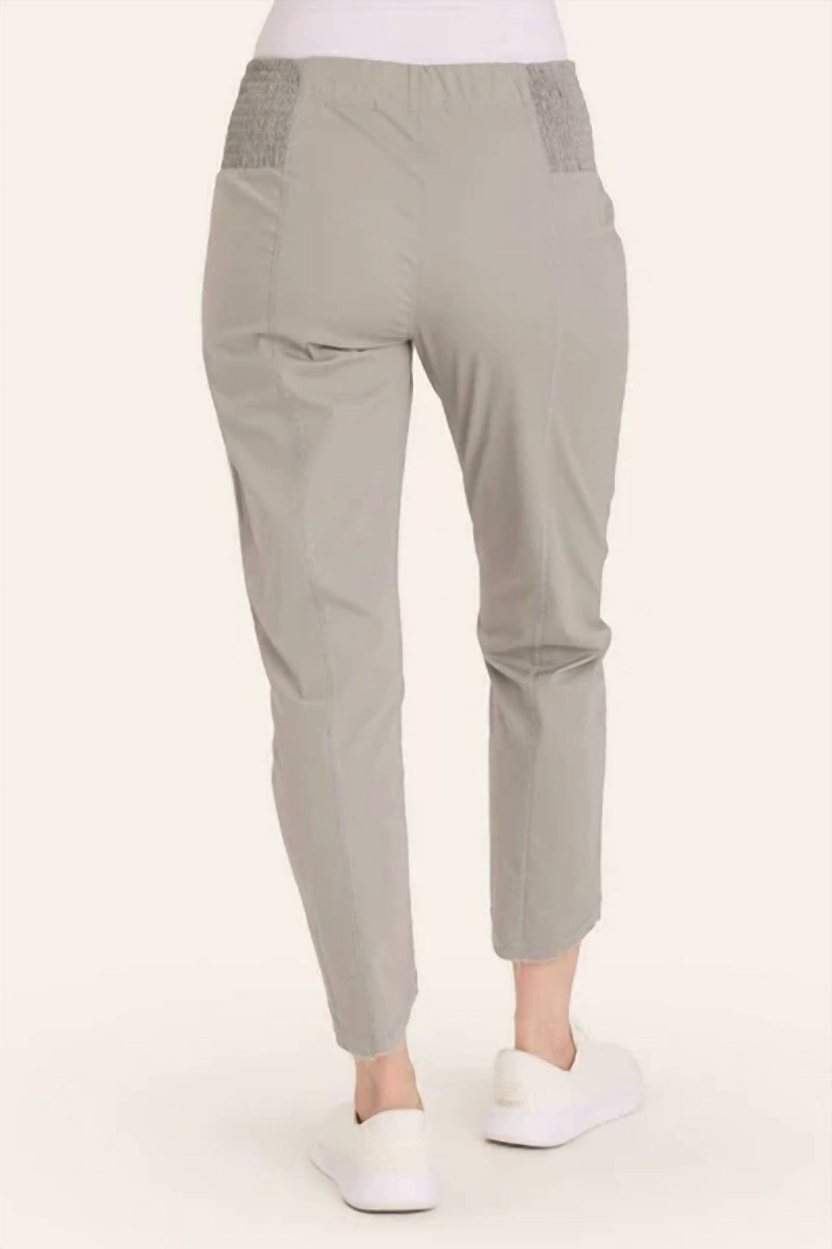 Xcvi - Acker Slim Pants