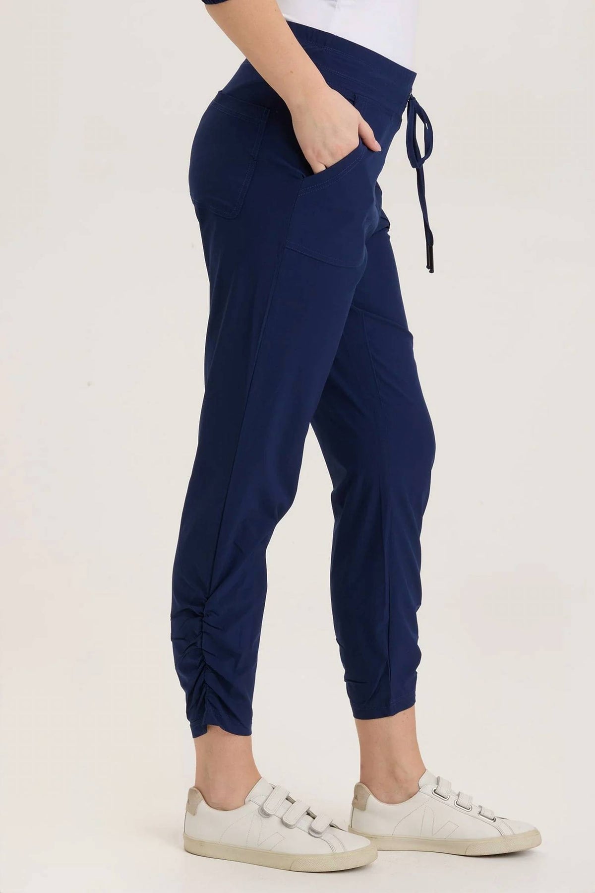 Xcvi - Active Lyan Pant