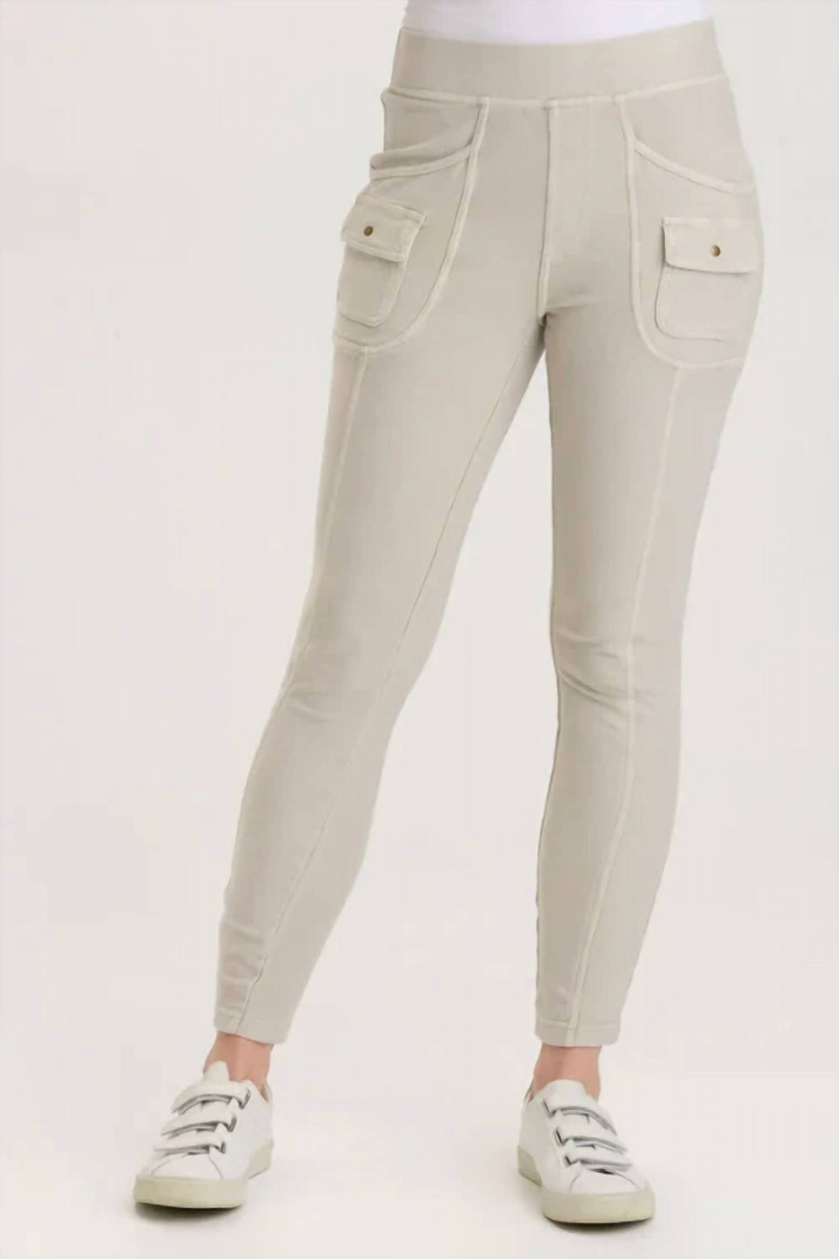 Xcvi - Caraf Leggings