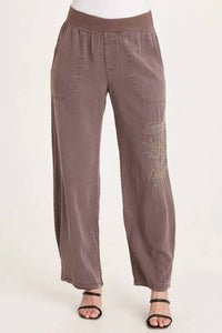Xcvi - Carell Pant