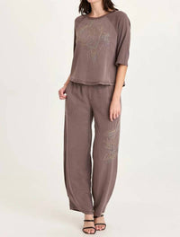 Xcvi - Carell Pant
