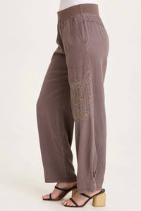 Xcvi - Carell Pant