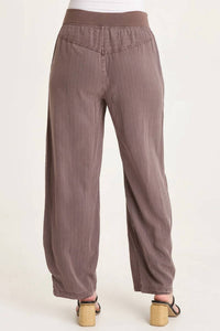 Xcvi - Carell Pant