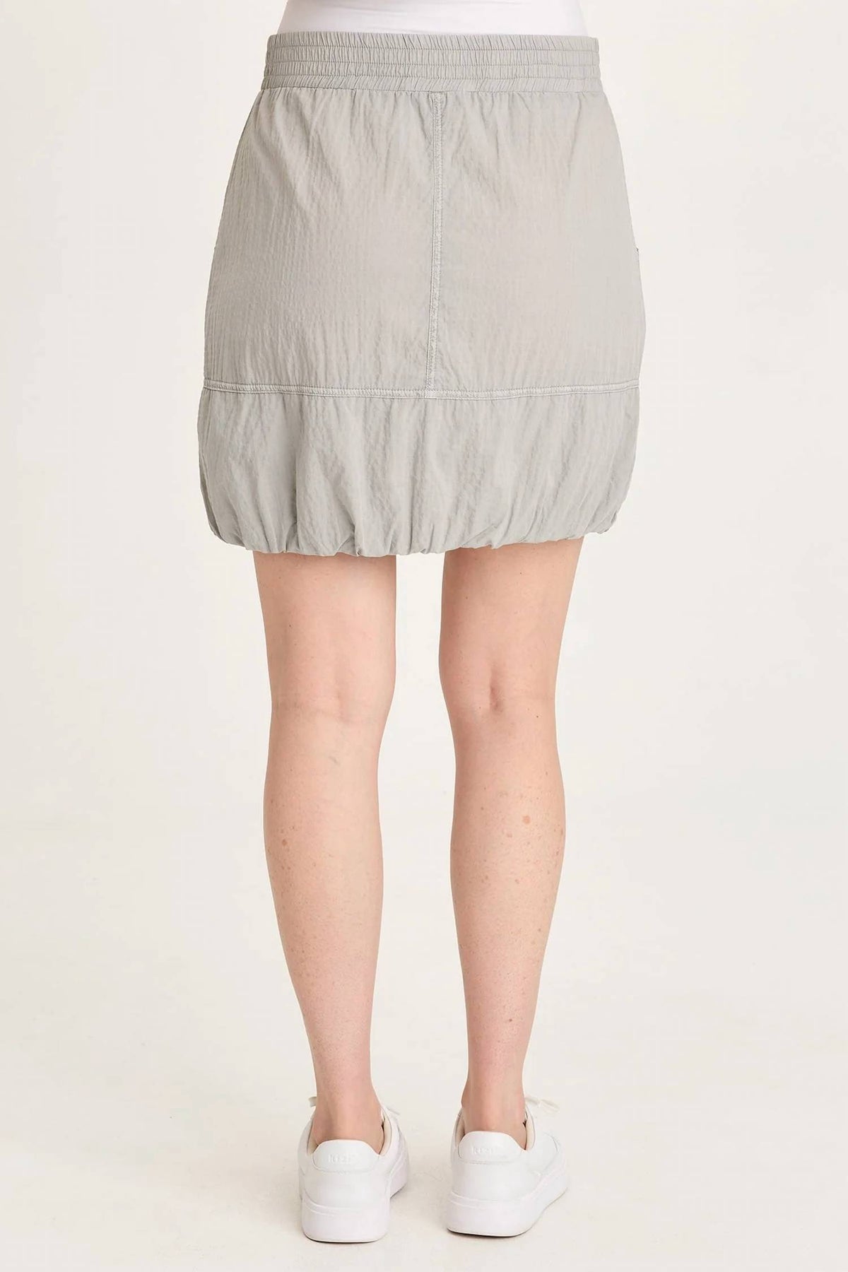 Xcvi - Corwyn Mini Skirt