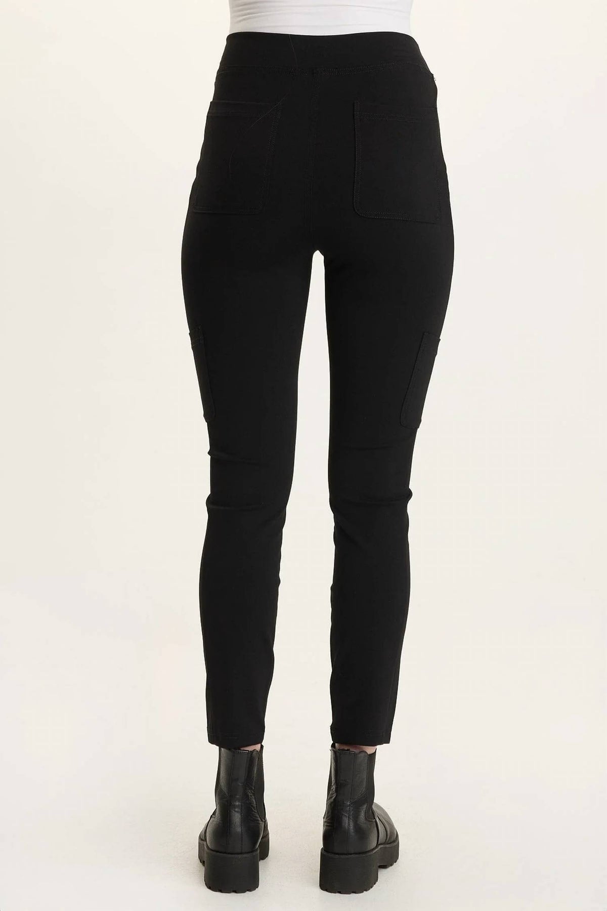 Xcvi - Cy Cargo Legging