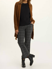 Xcvi - Linus Flare Pants
