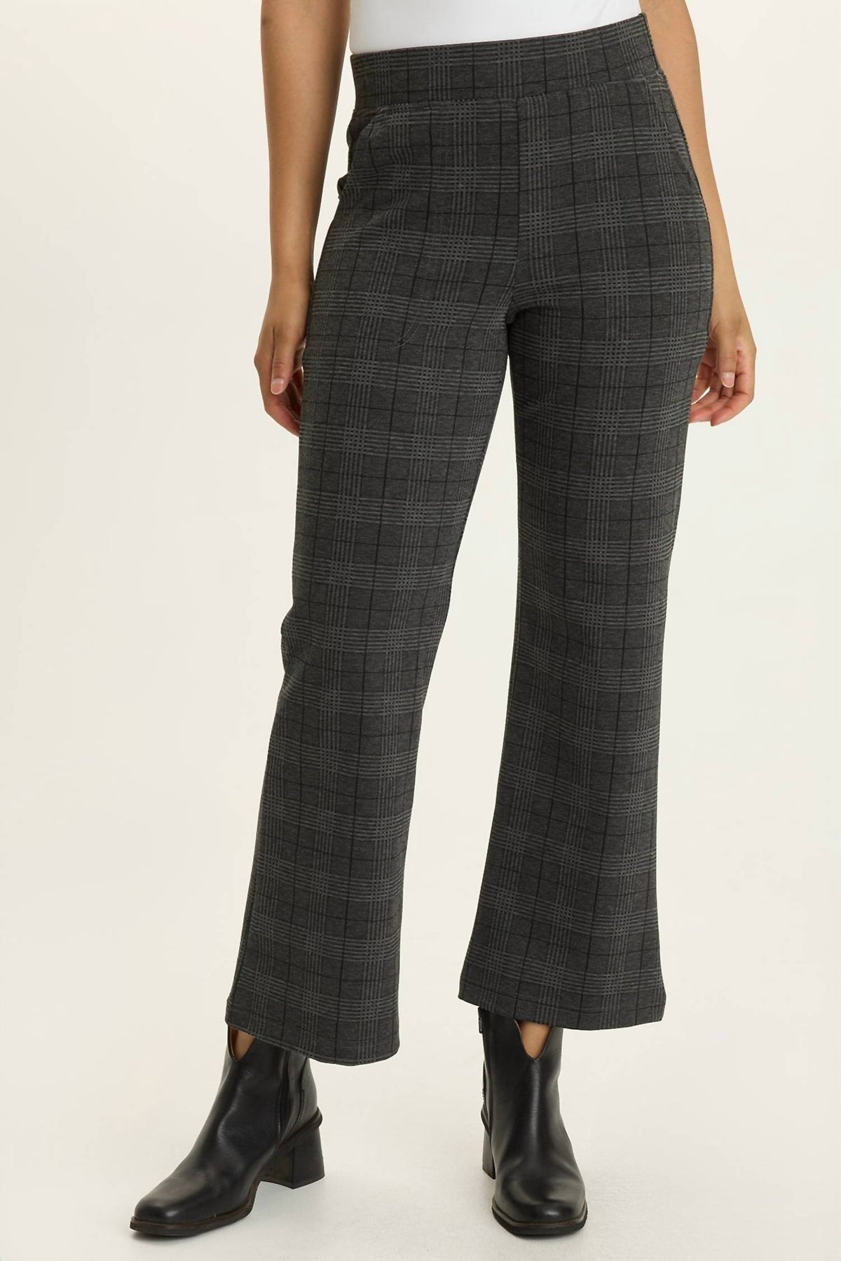 Xcvi - Linus Flare Pants