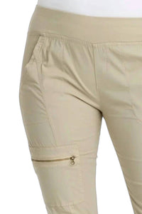 Xcvi - Malanda Pull On Pants