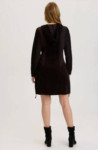 Xcvi - Naja Jacket Dress