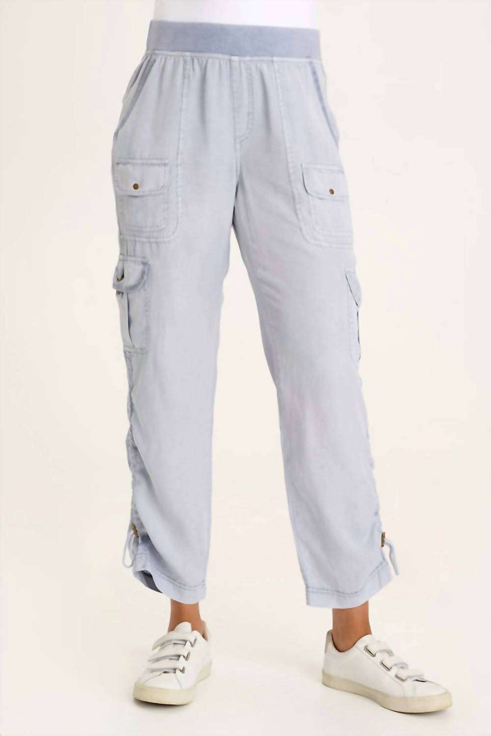 Xcvi - Sonova Pant