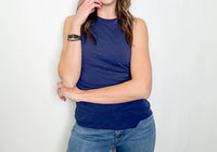 Xcvi - Tasha Tank Top