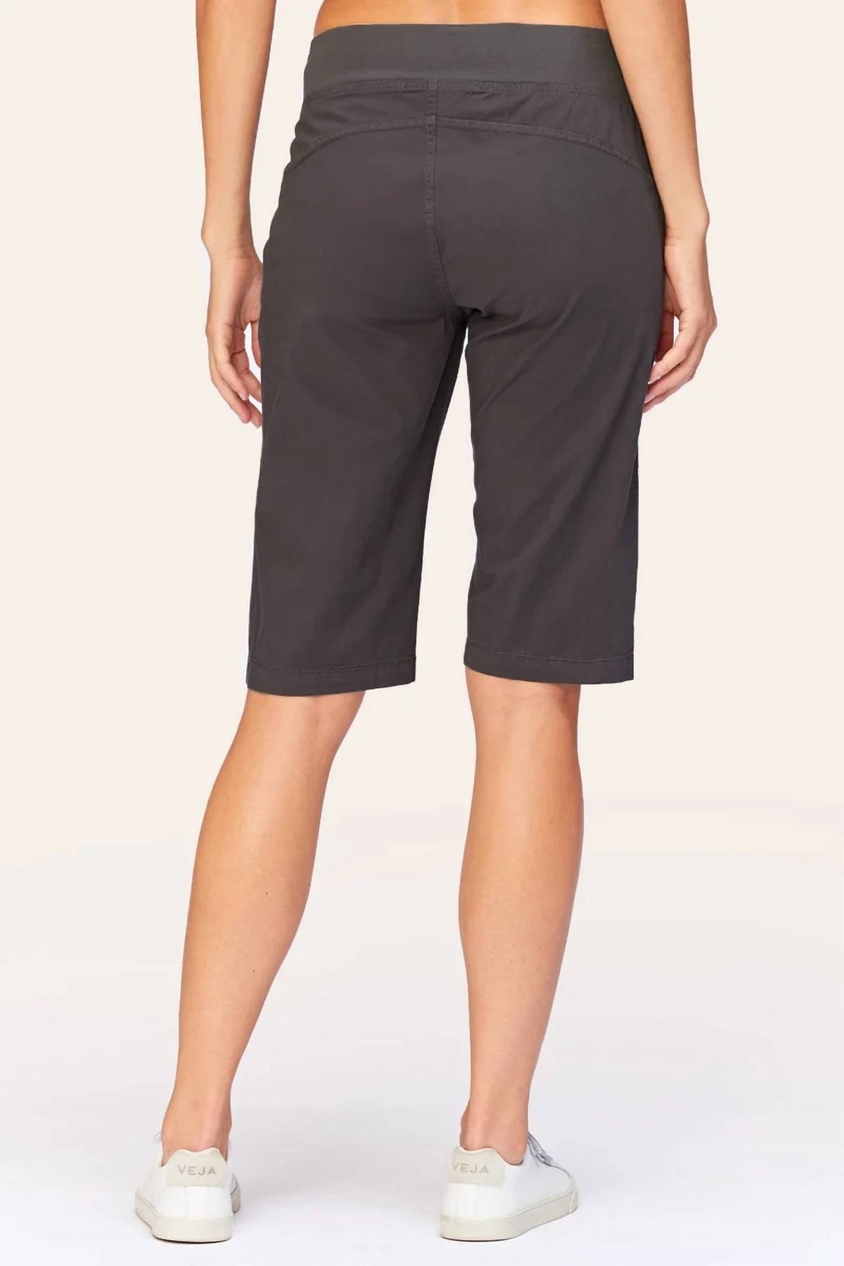 Xcvi - Tatem Bermuda Short