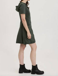 Xcvi - Wallis Jacket Dress - casual - dress - clothing - dresses